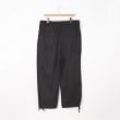 オフプライスストア(メンズ)(OFF PRICE STORE(Mens))のDickies（ディッキーズ） カーゴパンツ2