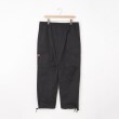 オフプライスストア(メンズ)(OFF PRICE STORE(Mens))のDickies（ディッキーズ） カーゴパンツ ブラック(019)