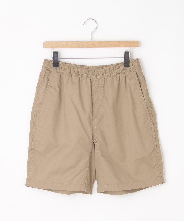 オフプライスストア(メンズ)(OFF PRICE STORE(Mens))のDickies（ディッキーズ） ショートパンツ1