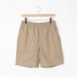 オフプライスストア(メンズ)(OFF PRICE STORE(Mens))のDickies（ディッキーズ） ショートパンツ ベージュ(052)