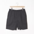 オフプライスストア(メンズ)(OFF PRICE STORE(Mens))のDickies（ディッキーズ） ショートパンツ ブラック(019)
