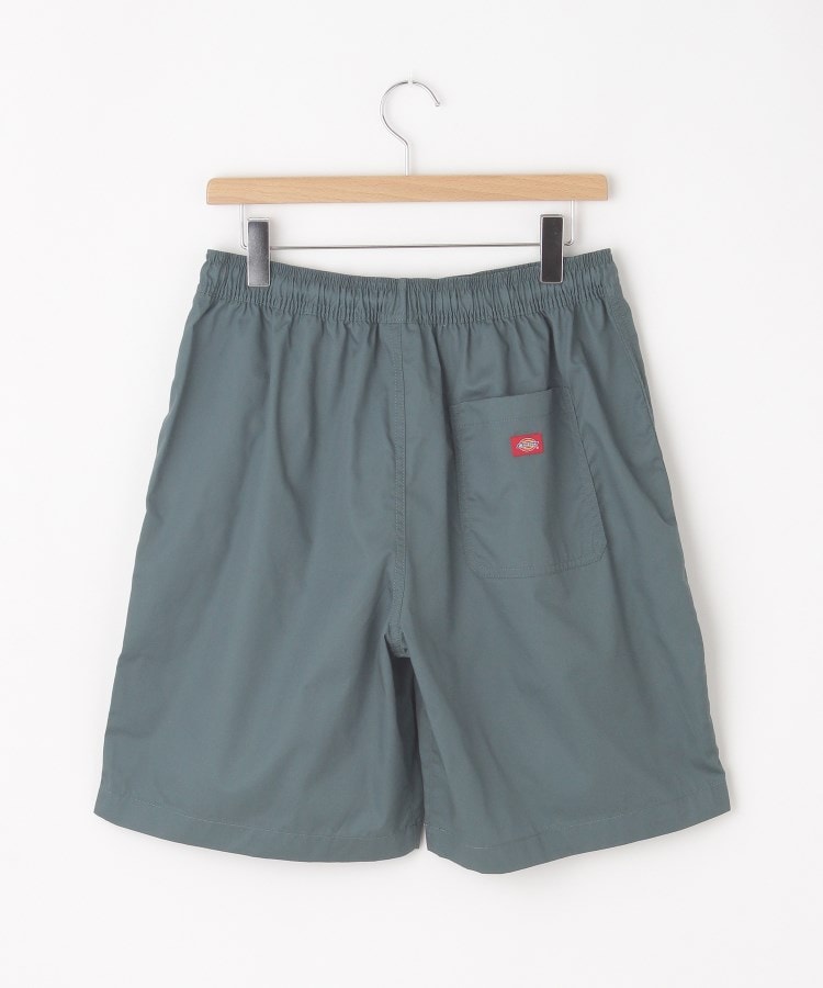 オフプライスストア(メンズ)(OFF PRICE STORE(Mens))のDickies（ディッキーズ） ショートパンツ2