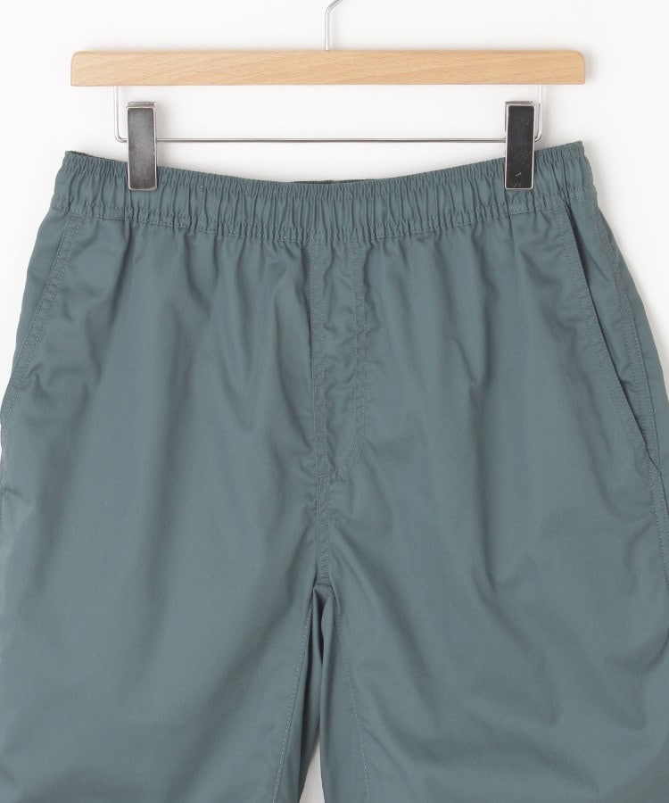 オフプライスストア(メンズ)(OFF PRICE STORE(Mens))のDickies（ディッキーズ） ショートパンツ3
