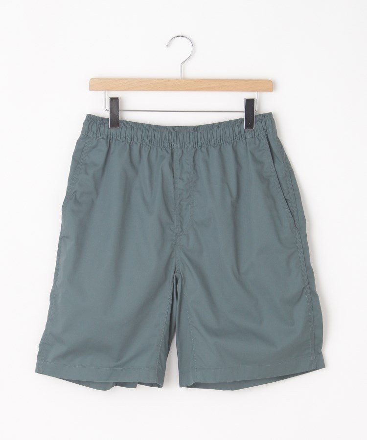オフプライスストア(メンズ)(OFF PRICE STORE(Mens))のDickies（ディッキーズ） ショートパンツ サックスブルー(090)