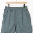 オフプライスストア(メンズ)(OFF PRICE STORE(Mens))のDickies（ディッキーズ） ショートパンツ3