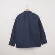 オフプライスストア(メンズ)(OFF PRICE STORE(Mens))のDickies（ディッキーズ） BIGポケットブルゾン風シャツ【SALE/セール/カジュアル/デイリー/トレンド/ストリート/ユニセックス】2
