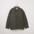 オフプライスストア(メンズ)(OFF PRICE STORE(Mens))のDickies（ディッキーズ） BIGポケットブルゾン風シャツ【SALE/セール/カジュアル/デイリー/トレンド/ストリート/ユニセックス】1