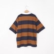 オフプライスストア(メンズ)(OFF PRICE STORE(Mens))のDickies（ディッキーズ） 胸ロゴボーダーTシャツ2