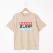 オフプライスストア(メンズ)(OFF PRICE STORE(Mens))のSALTS（ソルツ） ロゴTシャツ1