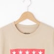 オフプライスストア(メンズ)(OFF PRICE STORE(Mens))のSALTS（ソルツ） ロゴTシャツ3