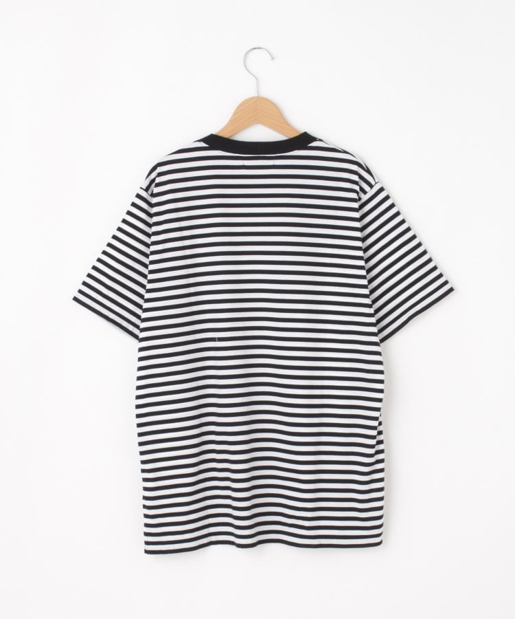 オフプライスストア(メンズ)(OFF PRICE STORE(Mens))のcharee braver（チャーリーブレイバー） ニットポケットカットソー2