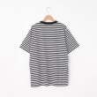 オフプライスストア(メンズ)(OFF PRICE STORE(Mens))のcharee braver（チャーリーブレイバー） ニットポケットカットソー2