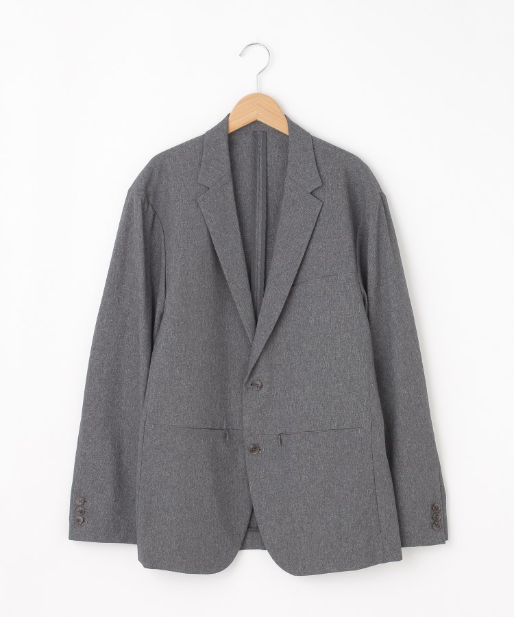 オフプライスストア(メンズ)(OFF PRICE STORE(Mens))のcharee braver（チャーリーブレイバー） テーラードジャケット1