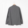 オフプライスストア(メンズ)(OFF PRICE STORE(Mens))のcharee braver（チャーリーブレイバー） テーラードジャケット2