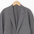 オフプライスストア(メンズ)(OFF PRICE STORE(Mens))のcharee braver（チャーリーブレイバー） テーラードジャケット3