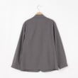 オフプライスストア(メンズ)(OFF PRICE STORE(Mens))のcharee braver（チャーリーブレイバー） テーラードジャケット2