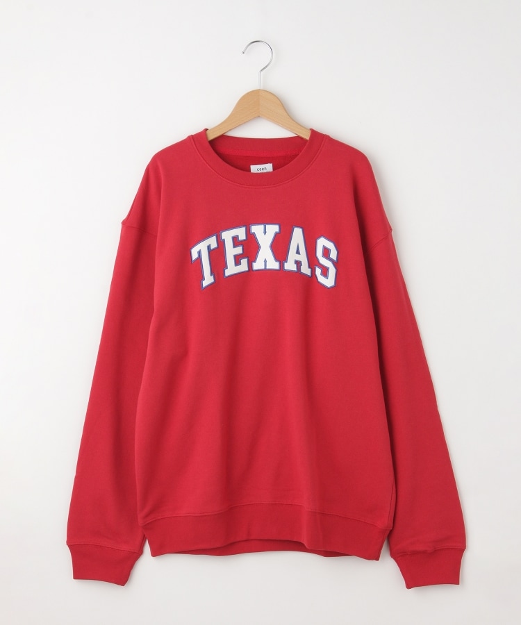 OFF PRICE STORE(Mens)(եץ饤ȥ()) coenʥ CVC΢ӥĥåڥ󥫥ååȡSALE//奢/ǥ꡼/ȥ/ȥ꡼ȡ