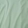 オフプライスストア(メンズ)(OFF PRICE STORE(Mens))のcoen（コーエン） USAコットンリラックスTシャツ【SALE/セール/カジュアル/デイリー/トレンド/ユニセックス】5