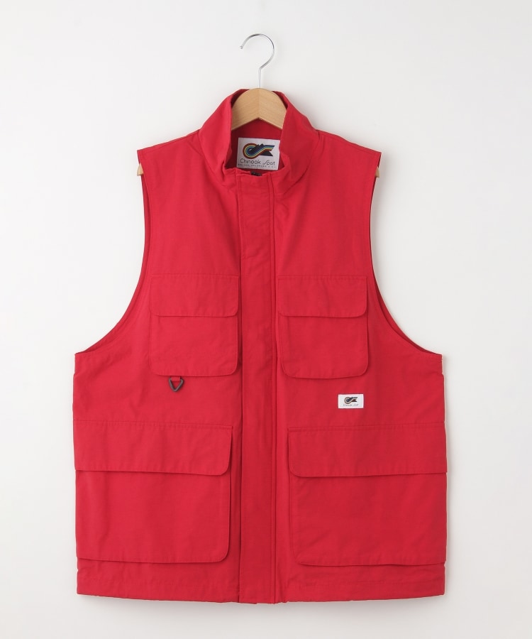 OFF PRICE STORE(Mens)(եץ饤ȥ()) coenʥ C/S CN󥲡٥ȡSALE//奢/ǥ꡼/ȥ/ݡƥ