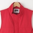 オフプライスストア(メンズ)(OFF PRICE STORE(Mens))のcoen（コーエン） C/S CNグログランゲームベスト【SALE/セール/カジュアル/デイリー/トレンド/スポーティースタイル】3