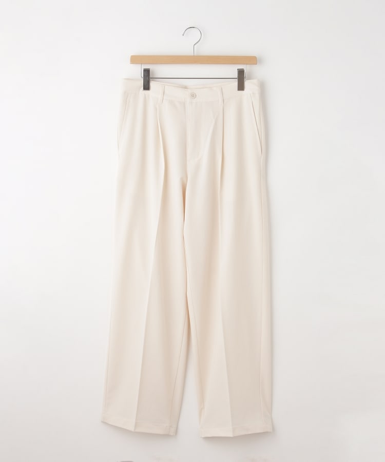 OFF PRICE STORE(Mens)(եץ饤ȥ()) coenʥ T/Rå磻ɥåSALE//奢/ǥ꡼/ȥ/줤ᥫ奢