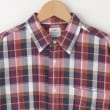 オフプライスストア(メンズ)(OFF PRICE STORE(Mens))のcoen（コーエン） プレッピーレギュラーカラーシャツ【SALE/セール/カジュアル/デイリー/トレンド】3