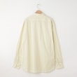 オフプライスストア(メンズ)(OFF PRICE STORE(Mens))のcoen（コーエン） ブロードストライプレギュラーカラーシャツ【SALE/セール/カジュアル/デイリー/トレンド/きれいめカジュアル】2