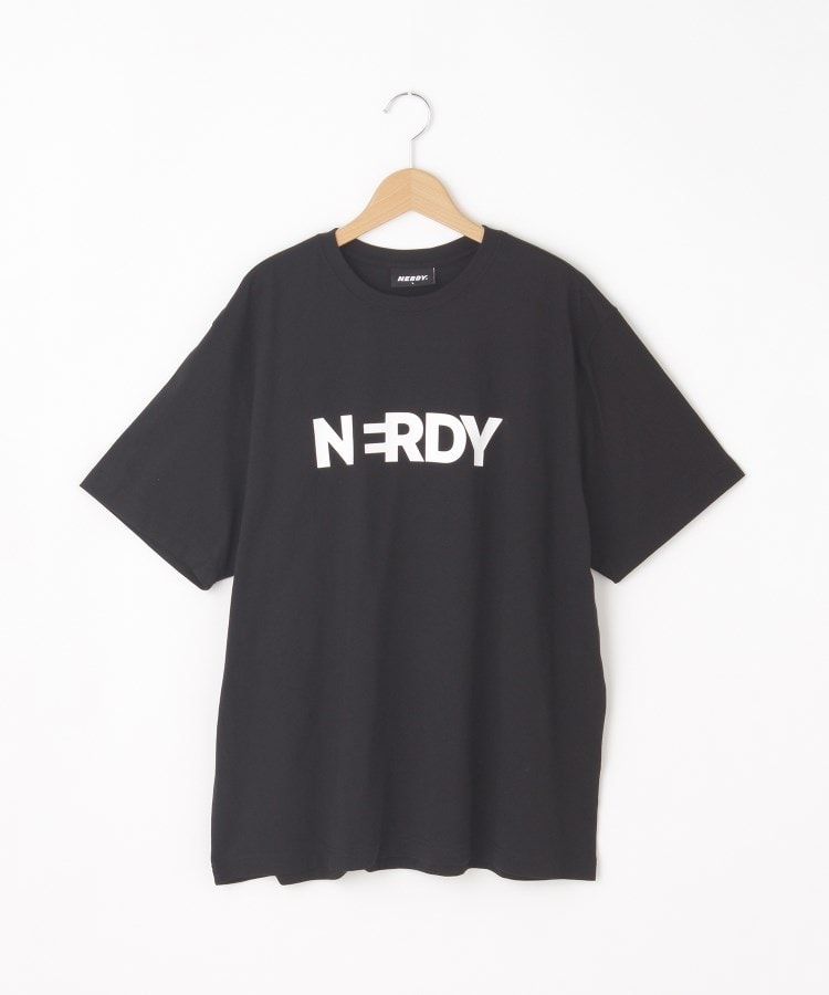 G-Star RAW(ジースターロー)「Unisex Foxy Boxy」Tシャツ(T G-Star RAW(ジースターロー)「Unisex Foxy Boxy」Tシャツ(T