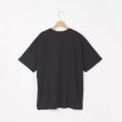 オフプライスストア(メンズ)(OFF PRICE STORE(Mens))のNERDY（ノルディ） BLENK SMALL LOGO S/S T-SHIRT【SALE/セール/カジュアル/デイリー/トレンド/ストリート/Tシャツ】2