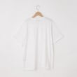 オフプライスストア(メンズ)(OFF PRICE STORE(Mens))のNERDY（ノルディ） BLENK SMALL LOGO S/S T-SHIRT 2PCK【SALE/セール/カジュアル/デイリー/トレンド/ストリート/Tシャツ】3