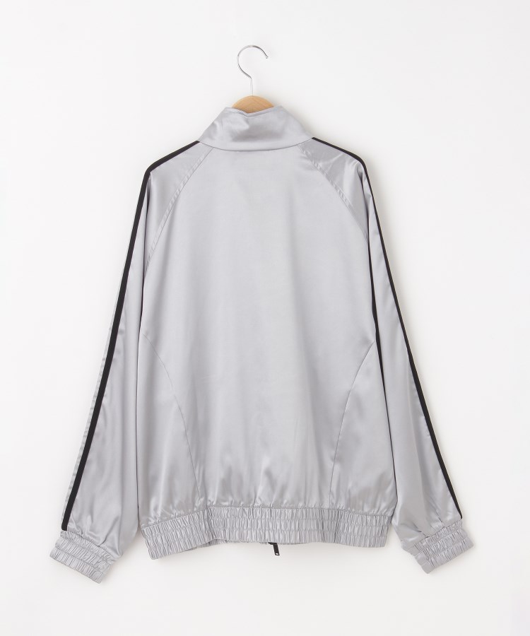 オフプライスストア(メンズ)(OFF PRICE STORE(Mens))のNERDY（ノルディ） GLOOSSY　TRACK　TOP2