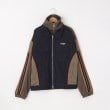 オフプライスストア(メンズ)(OFF PRICE STORE(Mens))のNERDY（ノルディ） UNI　DENIM　MIX1