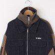 オフプライスストア(メンズ)(OFF PRICE STORE(Mens))のNERDY（ノルディ） UNI　DENIM　MIX3