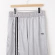 オフプライスストア(メンズ)(OFF PRICE STORE(Mens))のNERDY（ノルディ） GLOOSSY　TRACK　PANTS3