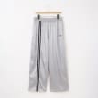 オフプライスストア(メンズ)(OFF PRICE STORE(Mens))のNERDY（ノルディ） GLOOSSY　TRACK　PANTS シルバー(006)