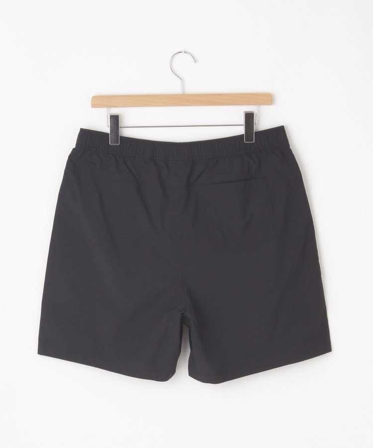 オフプライスストア(メンズ)(OFF PRICE STORE(Mens))のNERDY（ノルディ） WOVEN BASIC HALF PANTS【SALE/セール/カジュアル/デイリー/トレンド/スポーティースタイル/ハーフパンツ】2