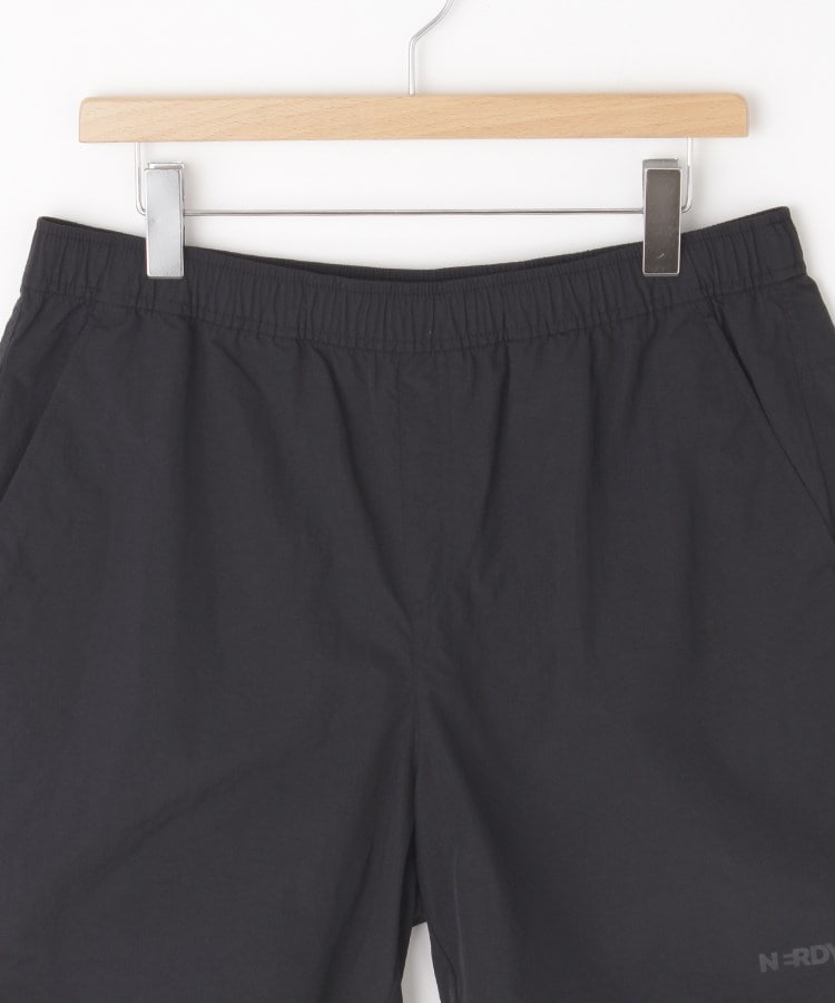 オフプライスストア(メンズ)(OFF PRICE STORE(Mens))のNERDY（ノルディ） WOVEN BASIC HALF PANTS【SALE/セール/カジュアル/デイリー/トレンド/スポーティースタイル/ハーフパンツ】3