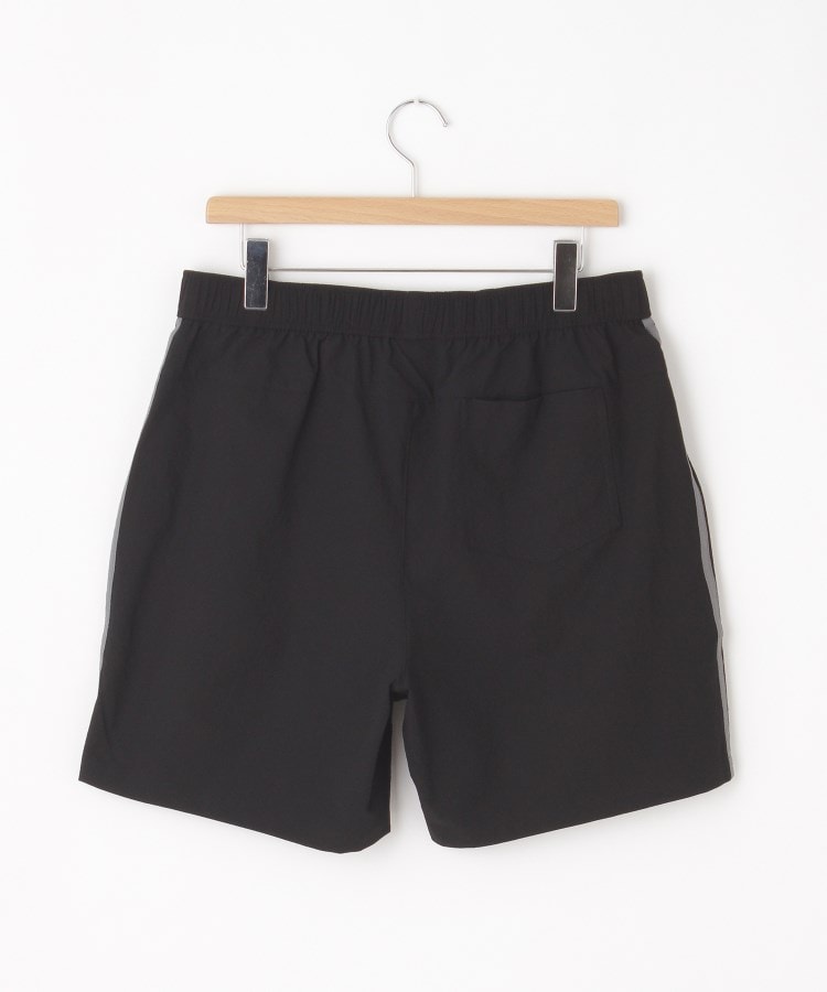 オフプライスストア(メンズ)(OFF PRICE STORE(Mens))のNERDY（ノルディ） SEERSUCKER HALF PANTS【SALE/セール/カジュアル/デイリー/トレンド/スポーティースタイル/ハーフパンツ】2