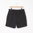 オフプライスストア(メンズ)(OFF PRICE STORE(Mens))のNERDY（ノルディ） SEERSUCKER HALF PANTS【SALE/セール/カジュアル/デイリー/トレンド/スポーティースタイル/ハーフパンツ】2