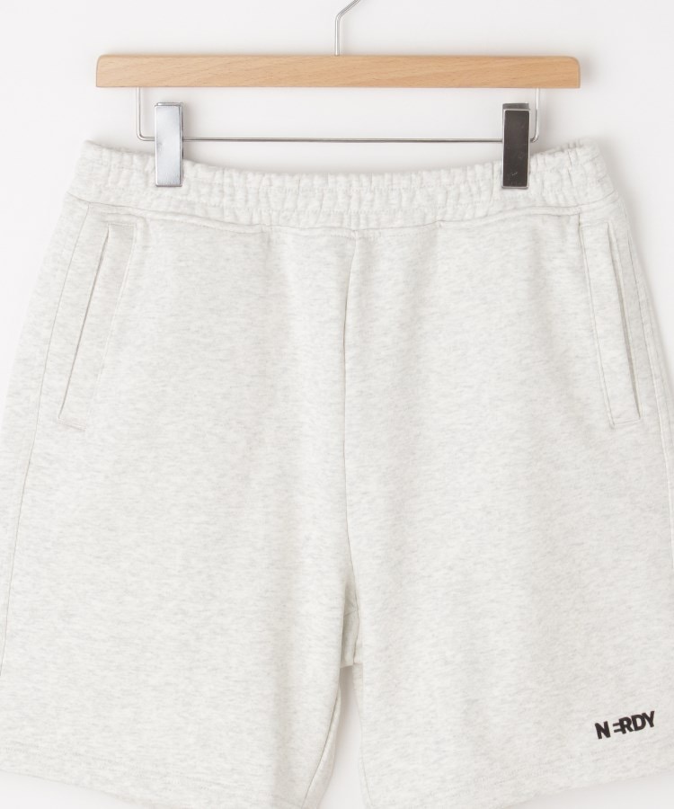 オフプライスストア(メンズ)(OFF PRICE STORE(Mens))のNERDY（ノルディ） ESSENTIAL HALF PANTS【SALE/セール/カジュアル/デイリー/トレンド/スポーティースタイル/ハーフパンツ】3