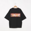 オフプライスストア(メンズ)(OFF PRICE STORE(Mens))のCORISCO（コリスコ） キャットプリントTシャツ3