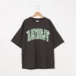 オフプライスストア(メンズ)(OFF PRICE STORE(Mens))のCORISCO（コリスコ） フロリダプリントTシャツ1