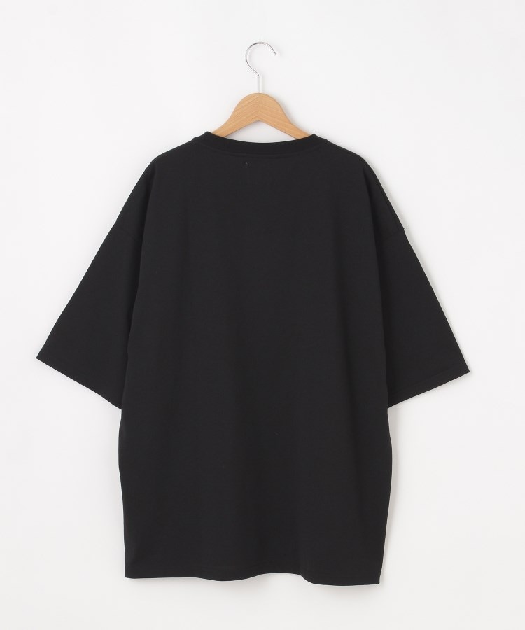CORISCO（コリスコ） フロントプリントTシャツ【SALE/セール