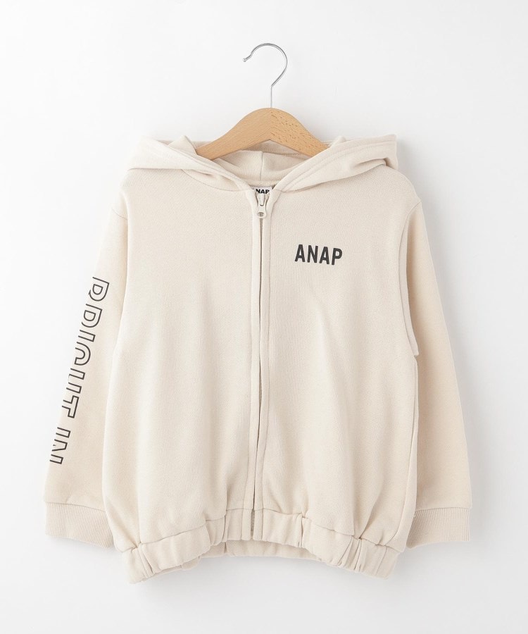 OFF PRICE STORE(Kids)(եץ饤ȥ(å)) ANAP KIDS ΢ӥܥ塼ѡ