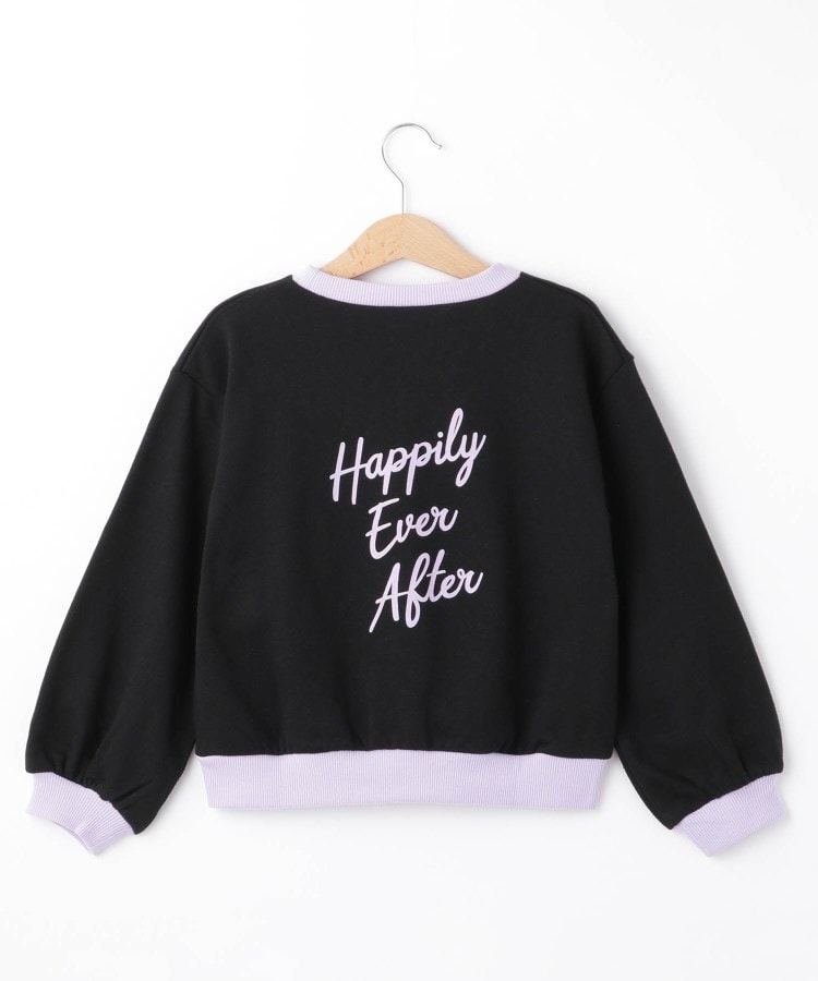 オフプライスストア(キッズ)(OFF PRICE STORE(Kids))のANAP KIDS バックロゴプルオーバー2