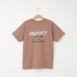 オフプライスストア(キッズ)(OFF PRICE STORE(Kids))のANAP KIDS（アナップキッズ） 手書き風ロゴプリントTシャツ2