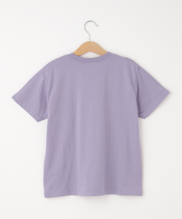 オフプライスストア(キッズ)(OFF PRICE STORE(Kids))のANAP KIDS（アナップキッズ） BIGロゴTシャツ2