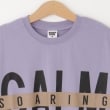 オフプライスストア(キッズ)(OFF PRICE STORE(Kids))のANAP KIDS（アナップキッズ） BIGロゴTシャツ3