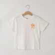 オフプライスストア(キッズ)(OFF PRICE STORE(Kids))のcoen キッズ／ジュニア セサミストリートコラボTシャツ　【洗える/SALE】1