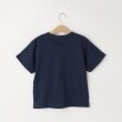オフプライスストア(キッズ)(OFF PRICE STORE(Kids))のcoen キッズ／ジュニア　カリフォルニアプリントTシャツ　【洗える/SALE】2